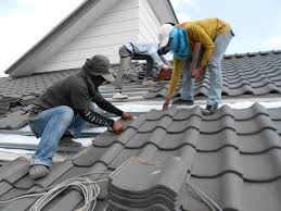 Trusted Oak Hill, FL Roofing services Experts